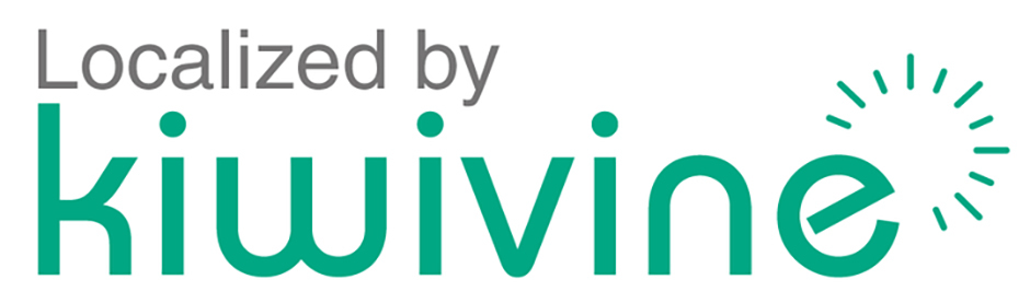 Read Demon Devourer EN Manga Online