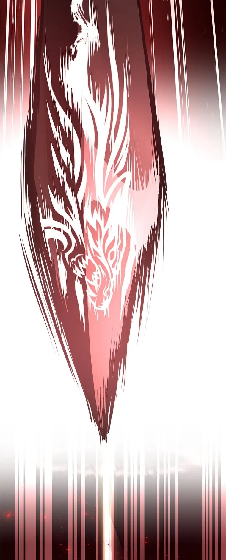 Read Demon Devourer EN Manga Online