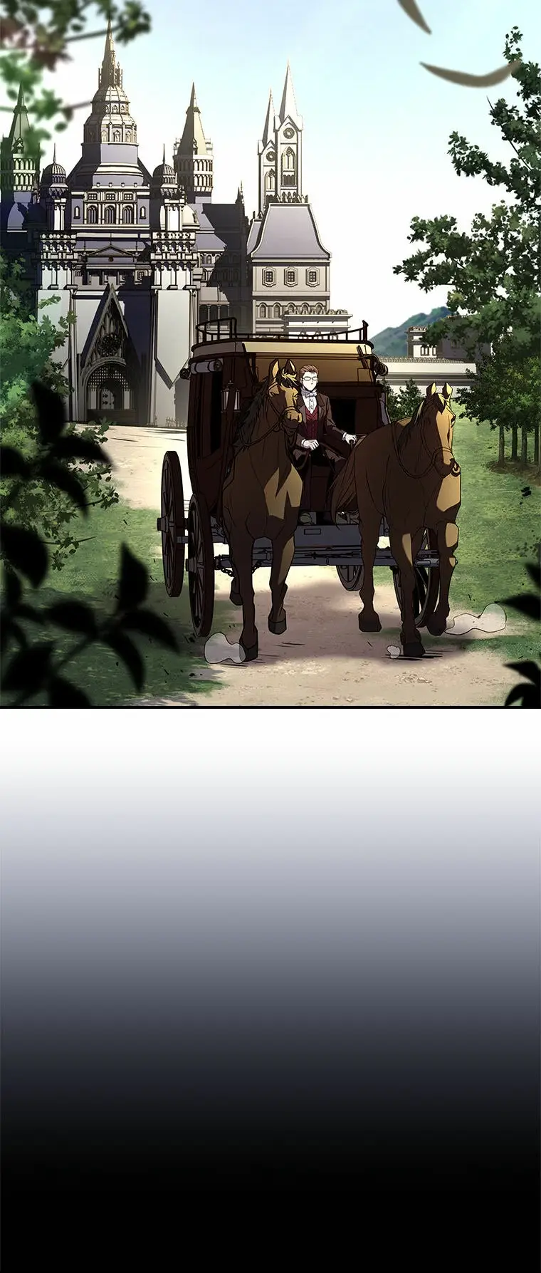 Read Demon Devourer EN Manga Online