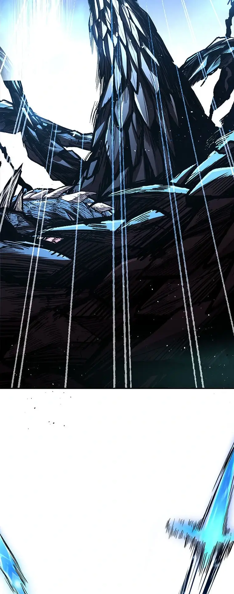 Read Demon Devourer EN Manga Online