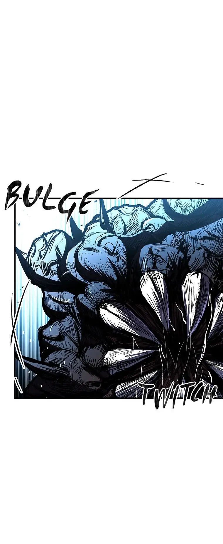 Read Demon Devourer EN Manga Online