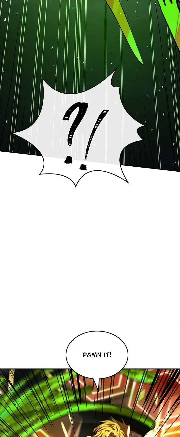 Read Demon Devourer EN Manga Online