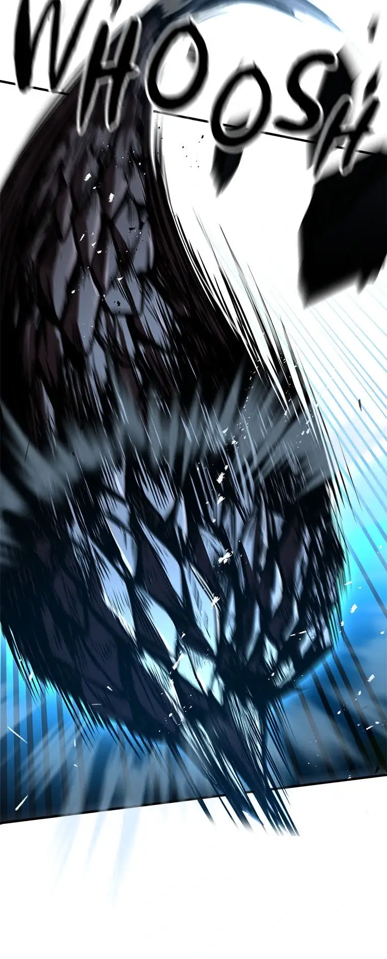 Read Demon Devourer EN Manga Online