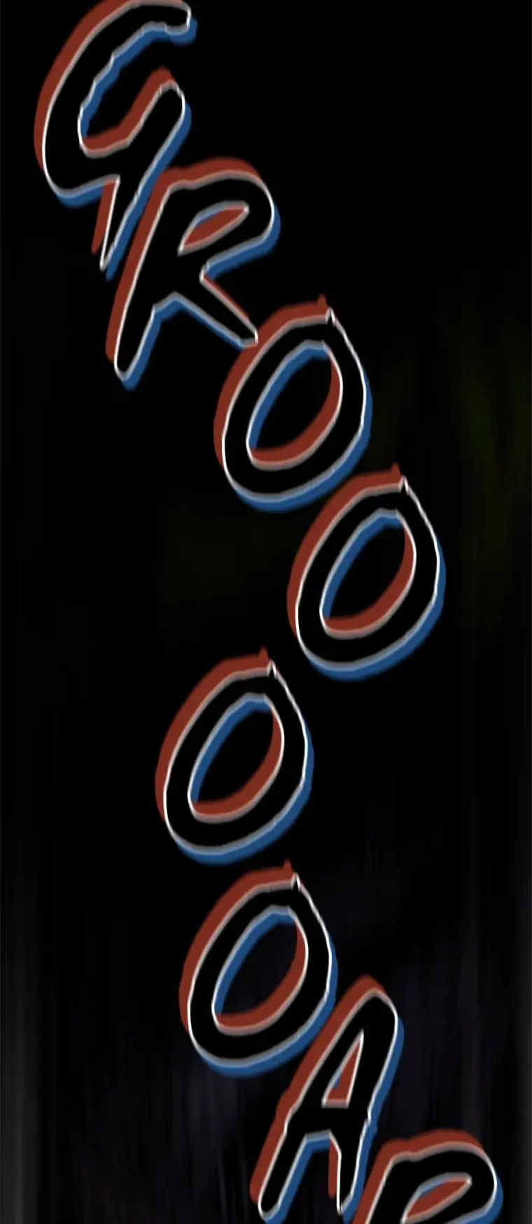 Read Demon Devourer EN Manga Online