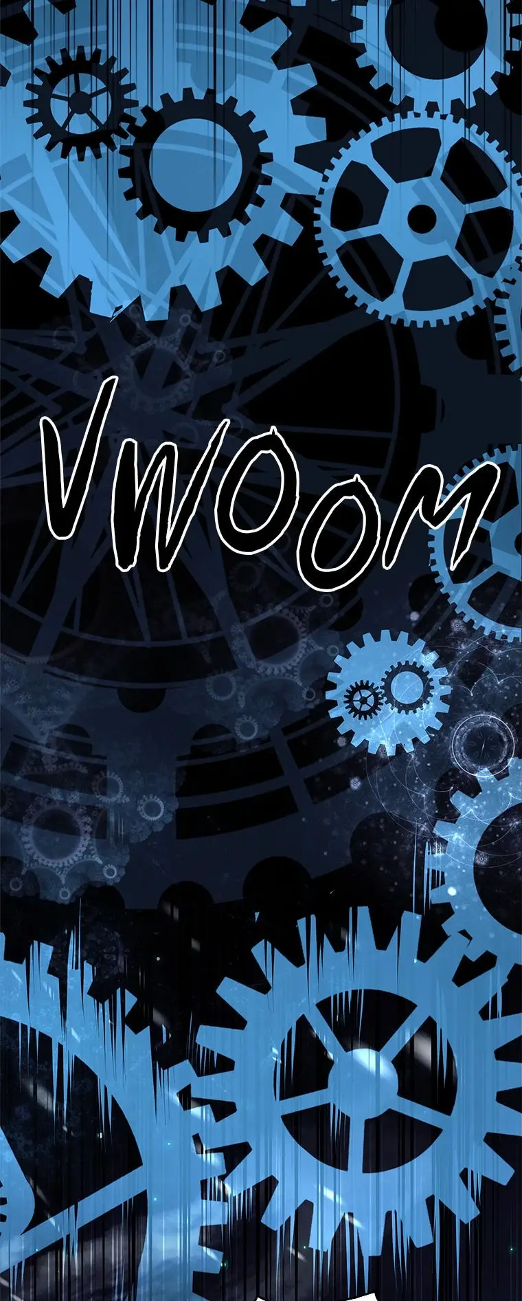 Read Demon Devourer EN Manga Online