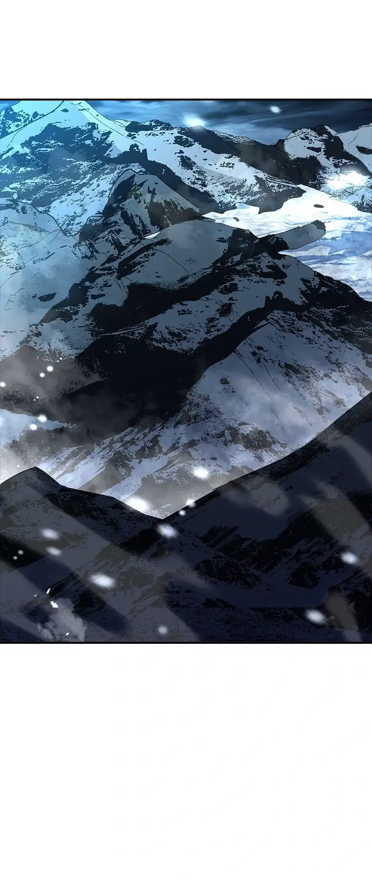 Read Demon Devourer EN Manga Online