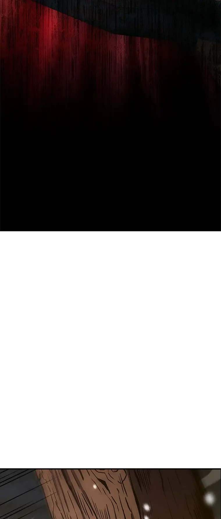 Read Demon Devourer EN Manga Online