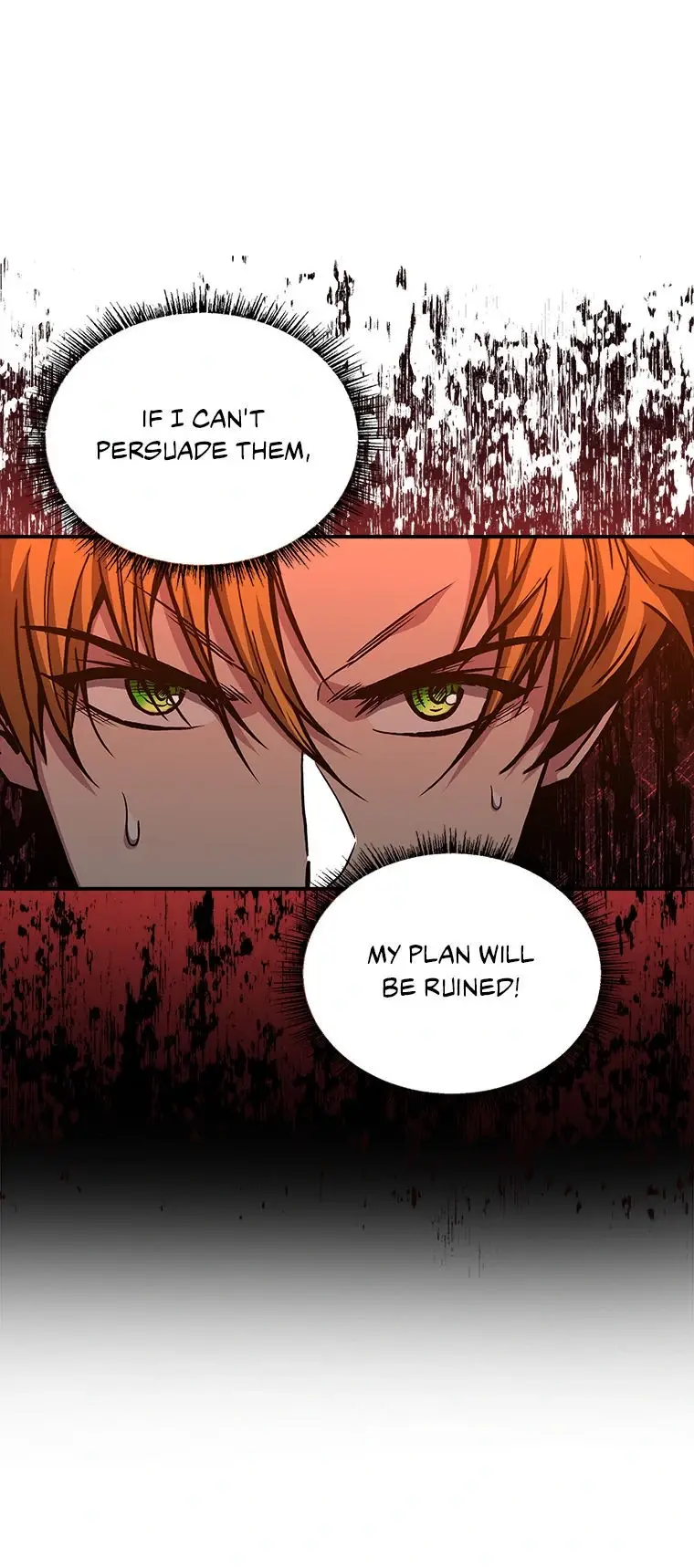 Read Demon Devourer EN Manga Online