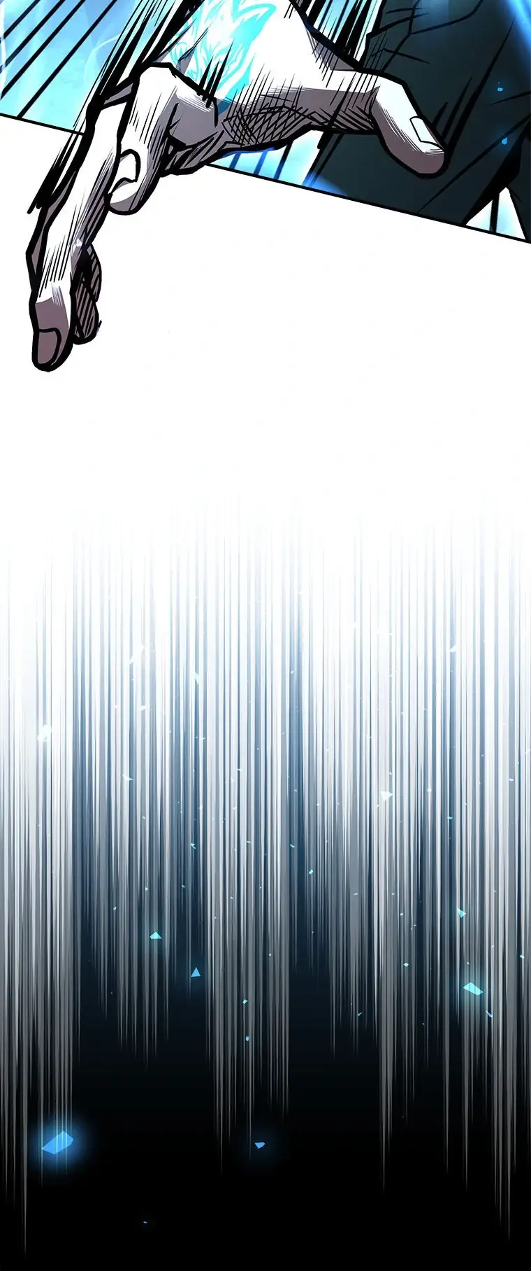 Read Demon Devourer EN Manga Online