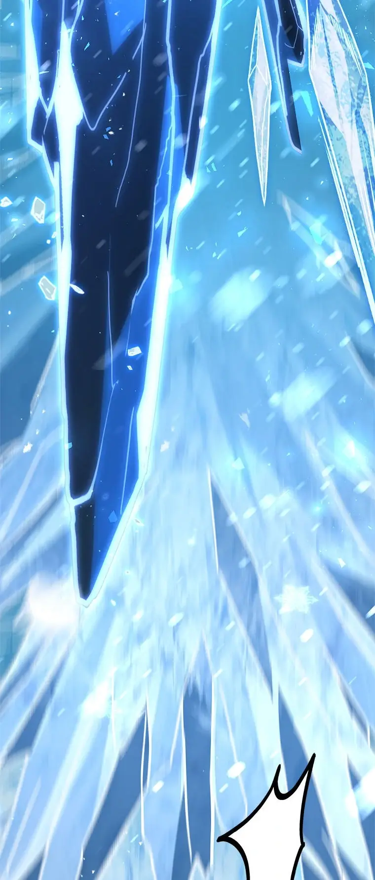 Read Demon Devourer EN Manga Online