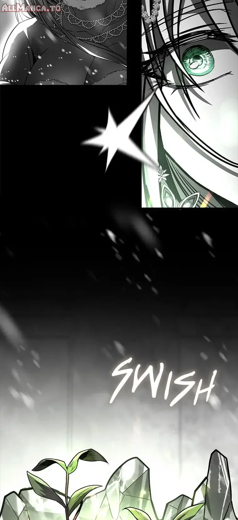 Read Demon Devourer EN Manga Online