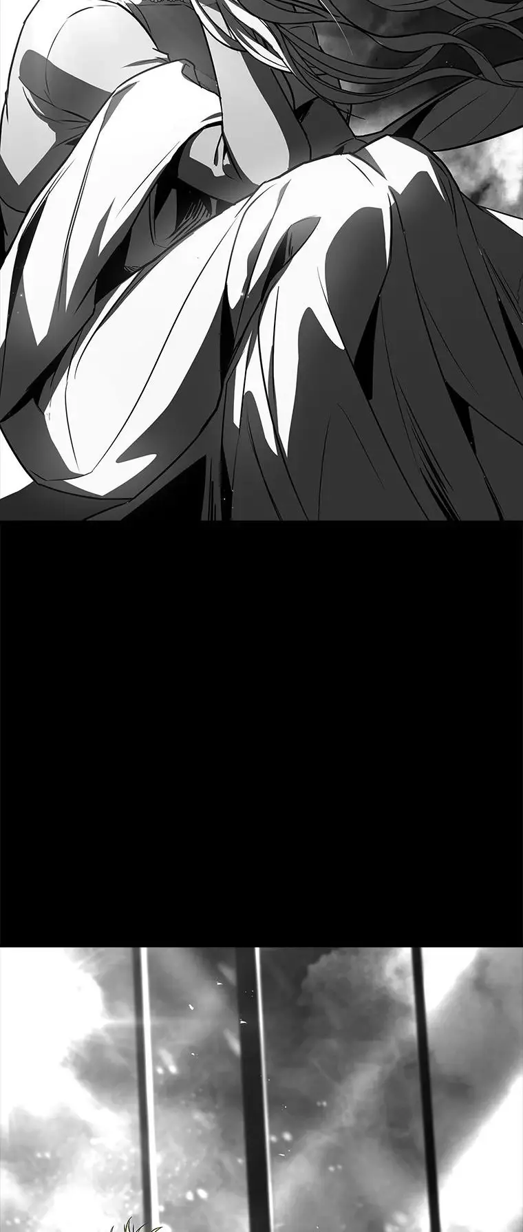 Read Demon Devourer EN Manga Online