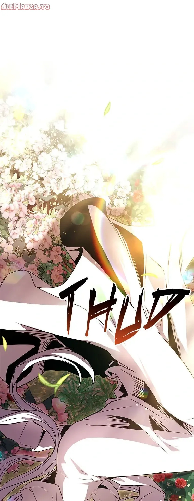 Read Demon Devourer EN Manga Online