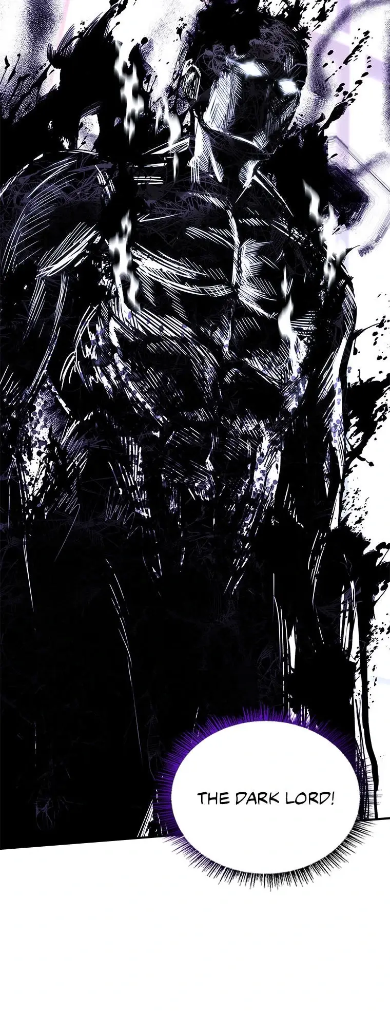 Read Demon Devourer EN Manga Online