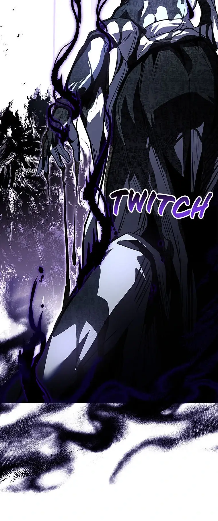 Read Demon Devourer EN Manga Online