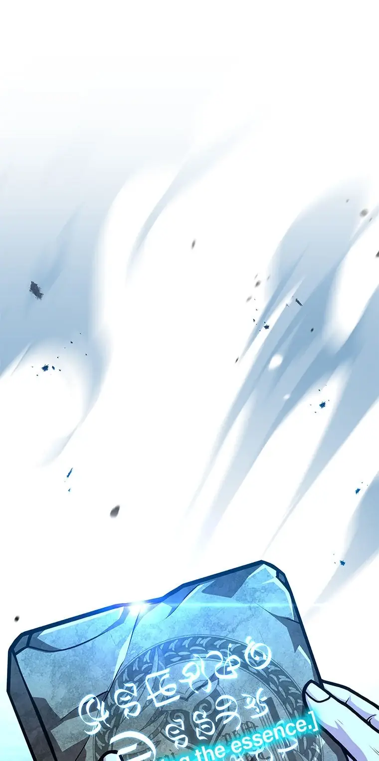 Read Demon Devourer EN Manga Online