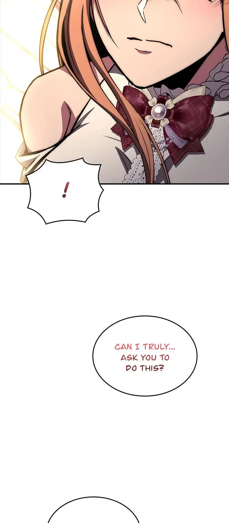 Read Demon Devourer EN Manga Online