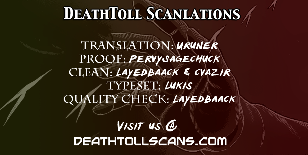 Read Destroy and Revolution EN Manga Online