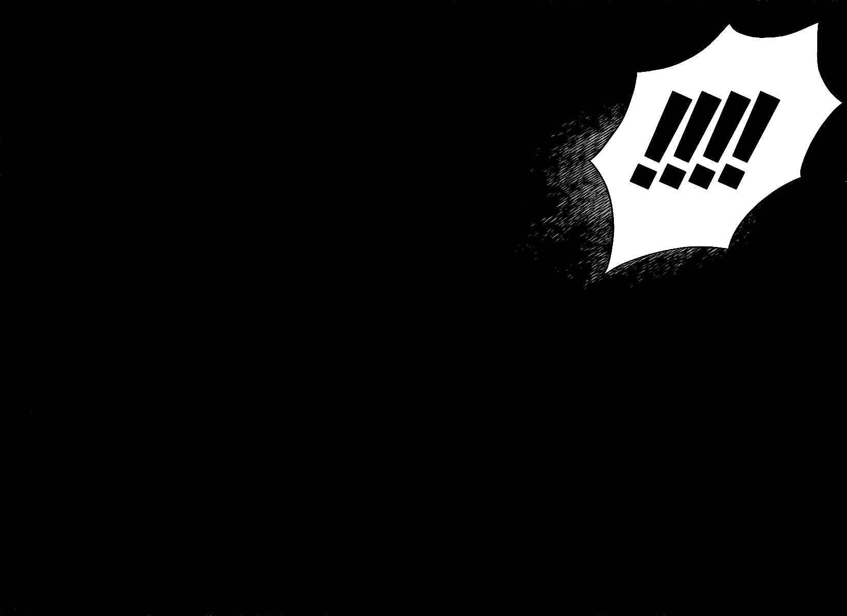 Read Destroy and Revolution EN Manga Online