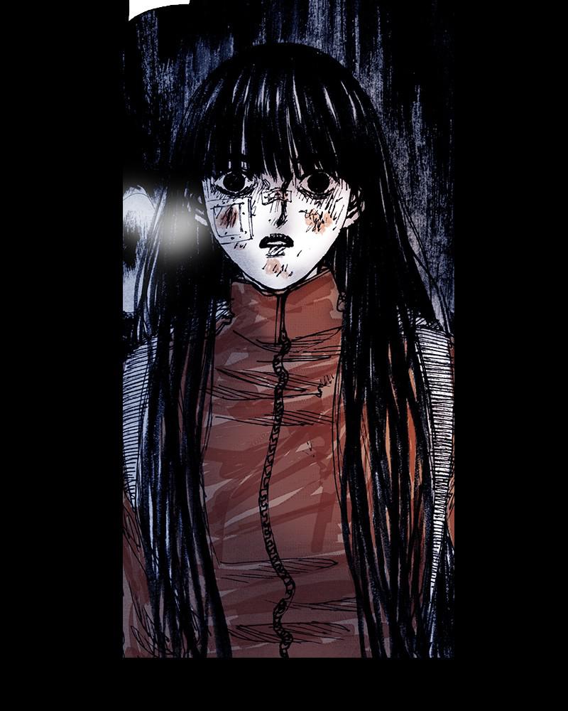 Read Distant Sky EN Manga Online