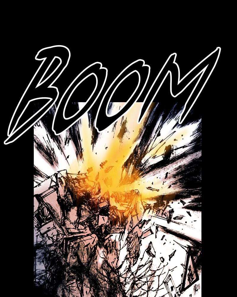 Read Distant Sky EN Manga Online