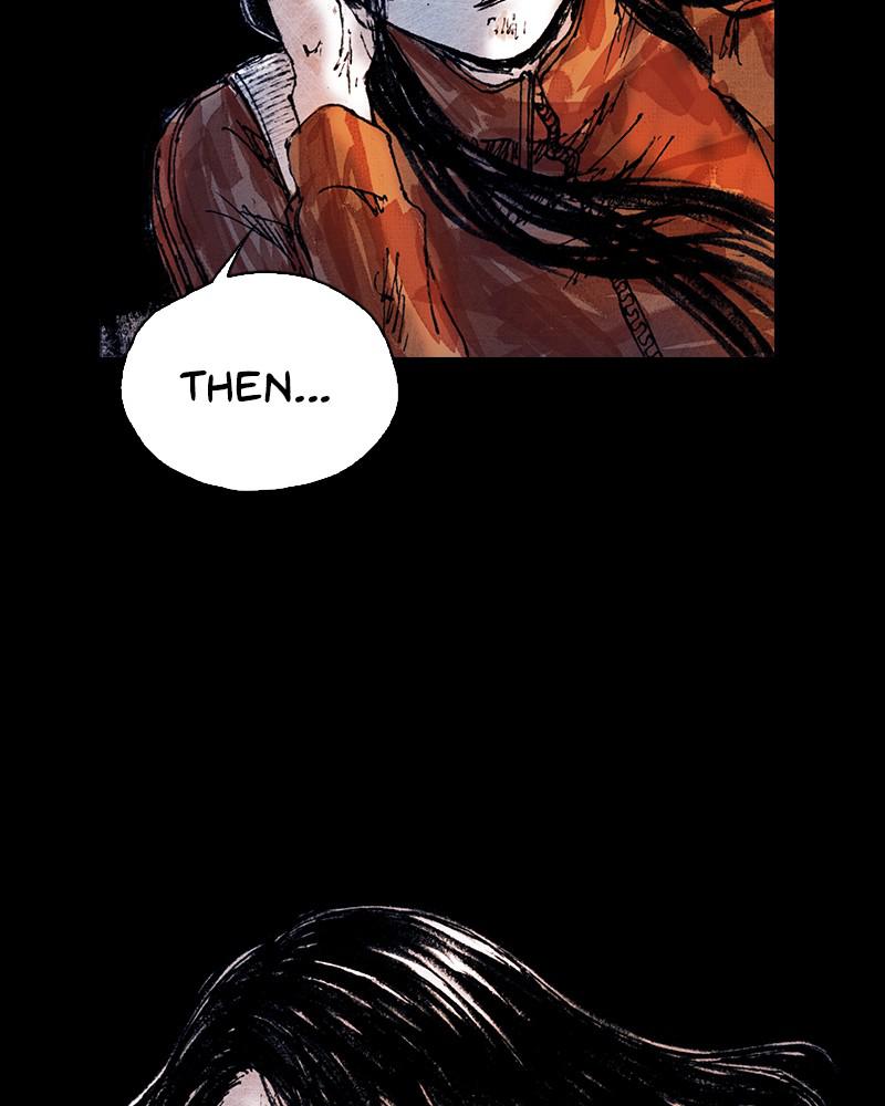 Read Distant Sky EN Manga Online