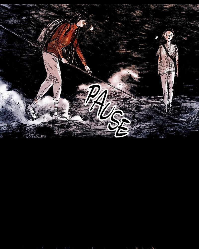 Read Distant Sky EN Manga Online