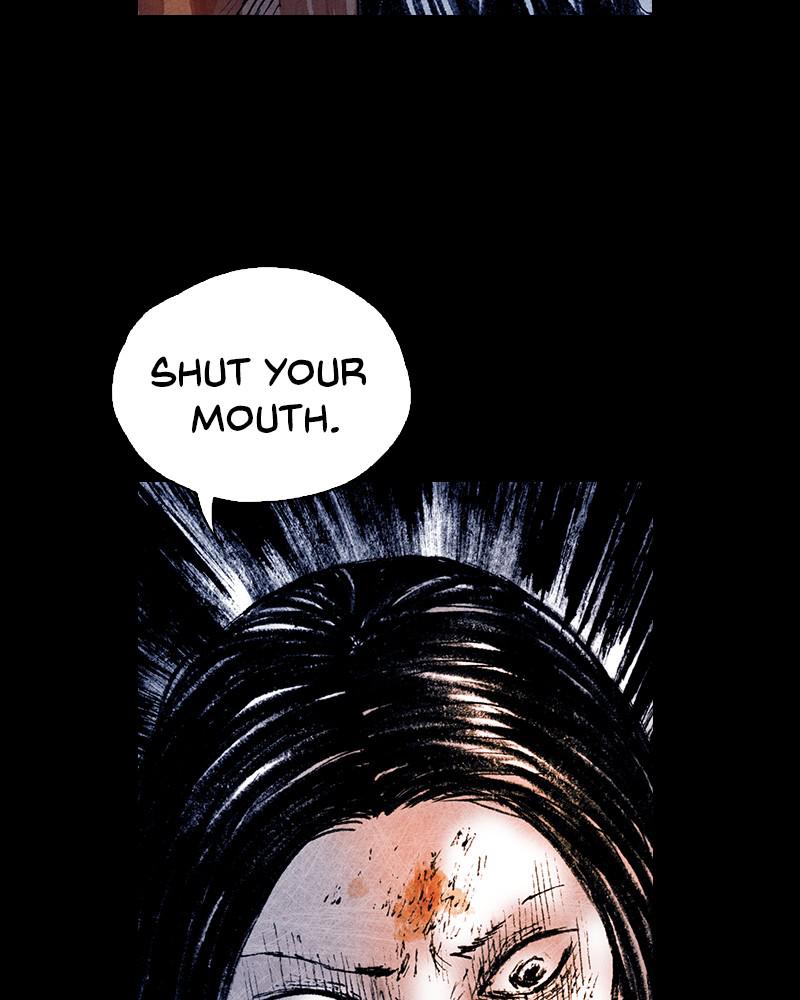 Read Distant Sky EN Manga Online