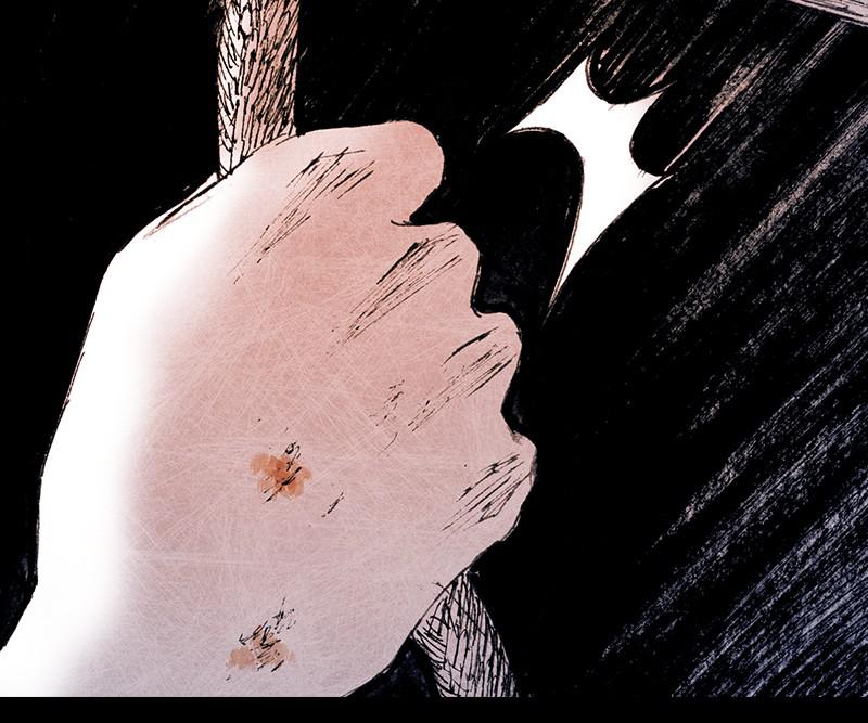 Read Distant Sky EN Manga Online