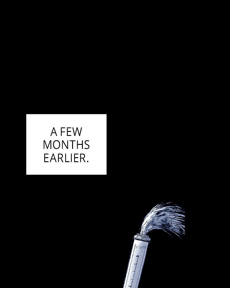 Read Distant Sky EN Manga Online