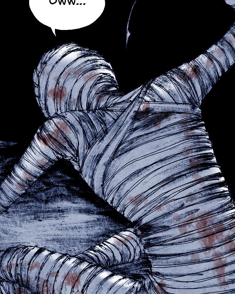 Read Distant Sky EN Manga Online