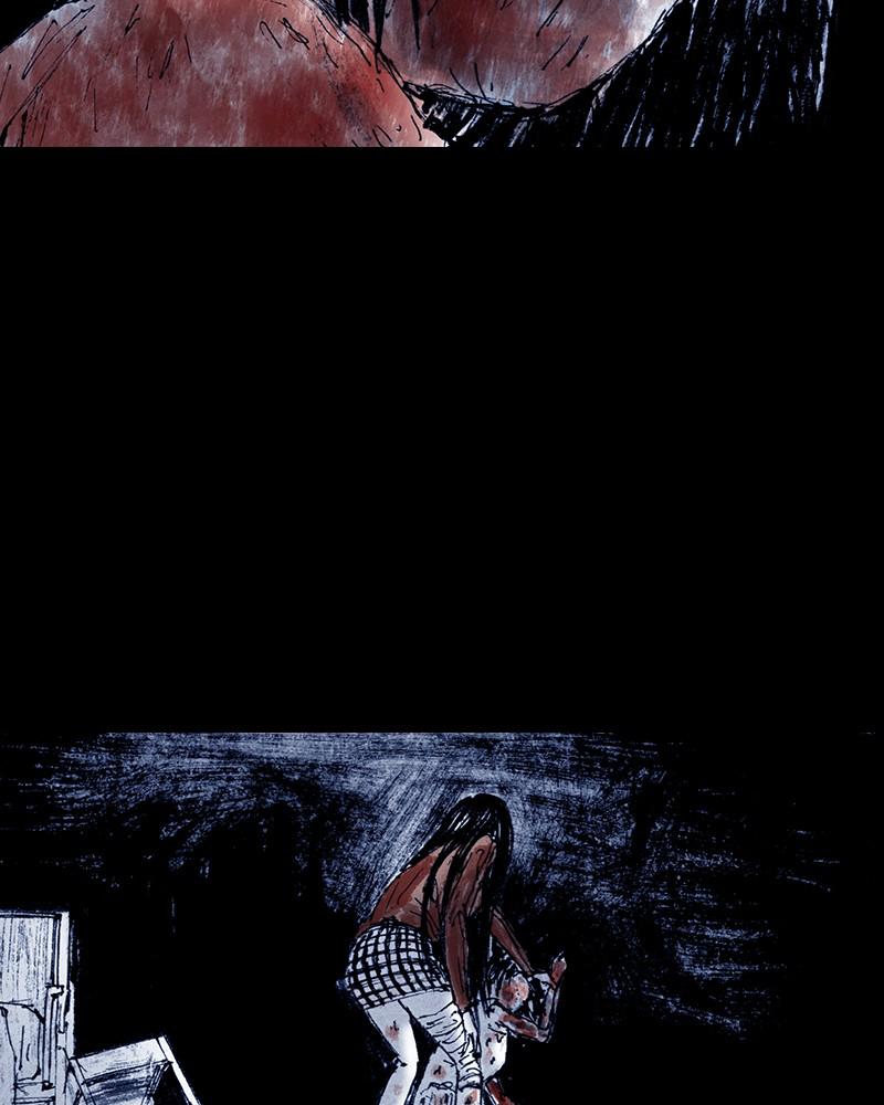 Read Distant Sky EN Manga Online