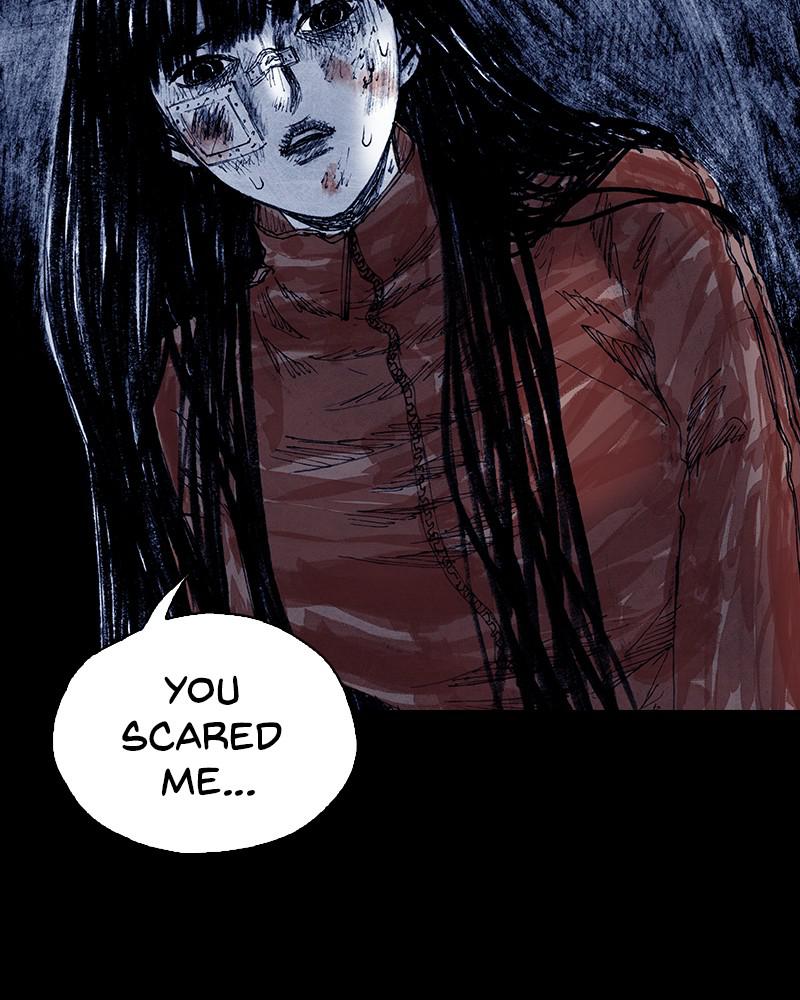 Read Distant Sky EN Manga Online