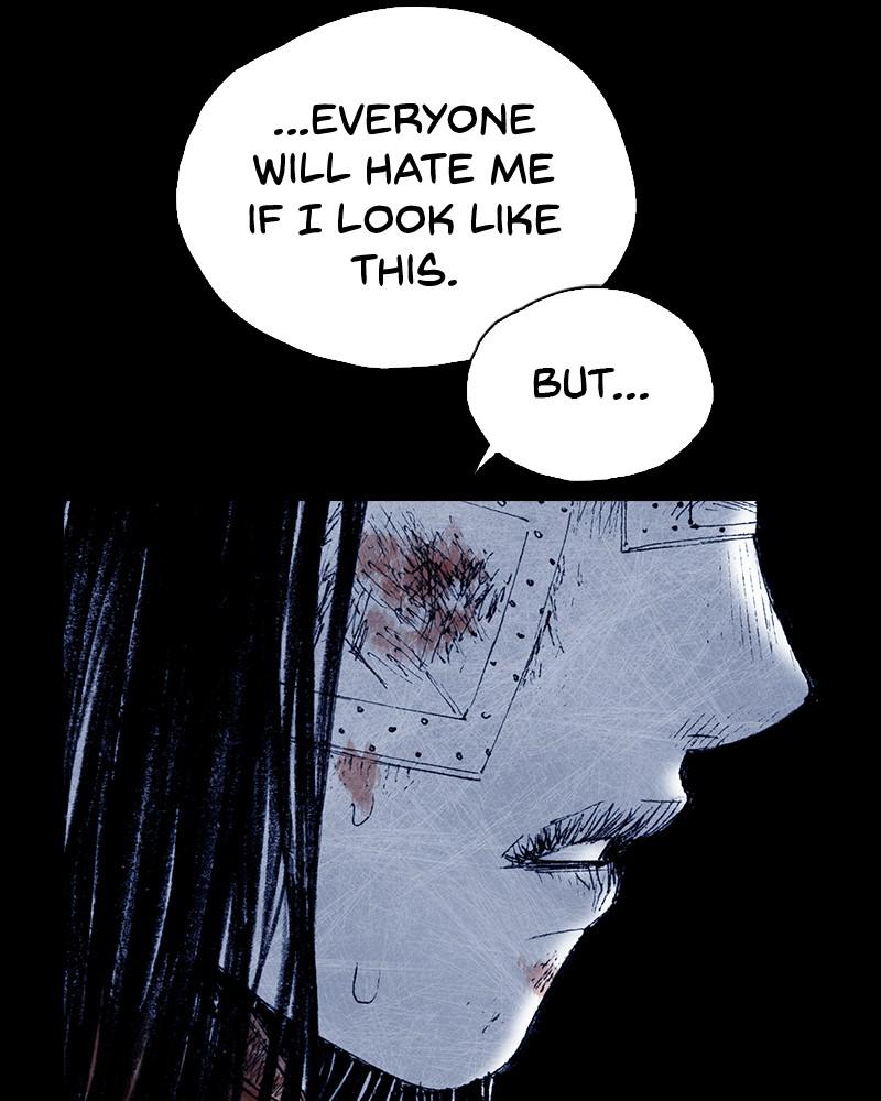 Read Distant Sky EN Manga Online