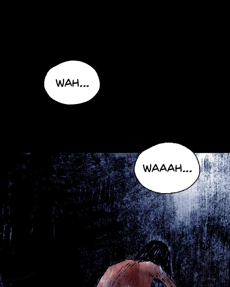 Read Distant Sky EN Manga Online