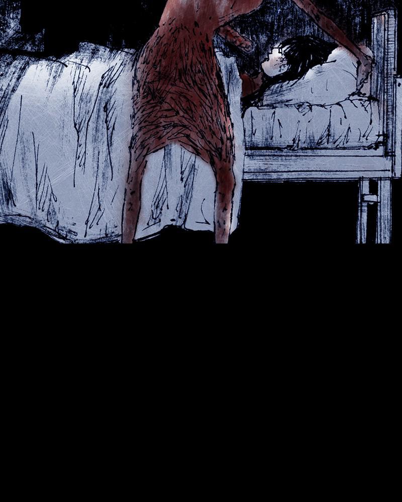 Read Distant Sky EN Manga Online