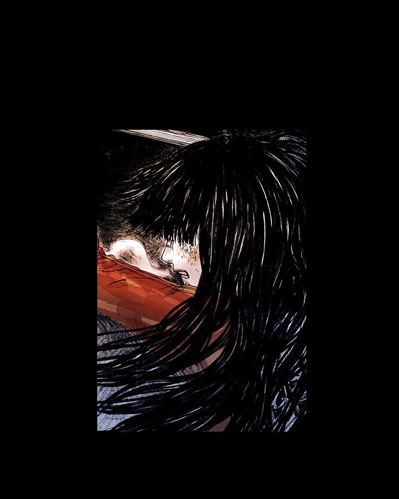 Read Distant Sky EN Manga Online