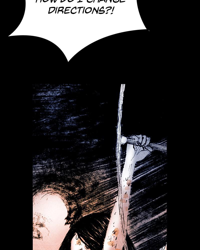 Read Distant Sky EN Manga Online