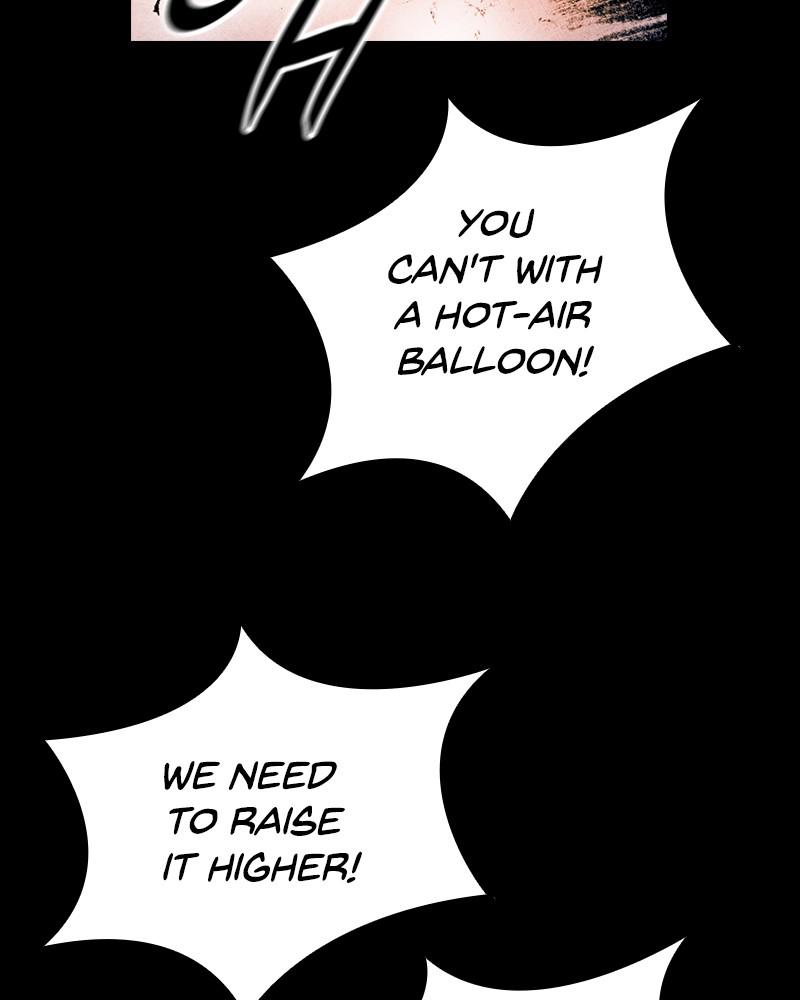 Read Distant Sky EN Manga Online