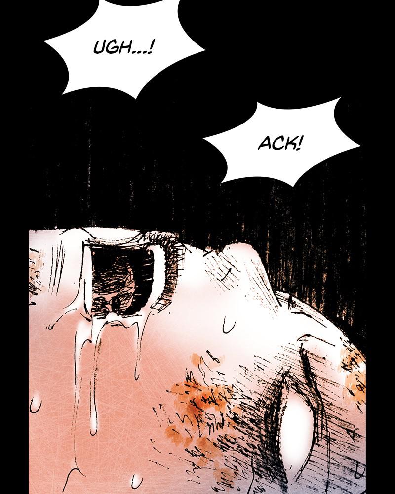 Read Distant Sky EN Manga Online