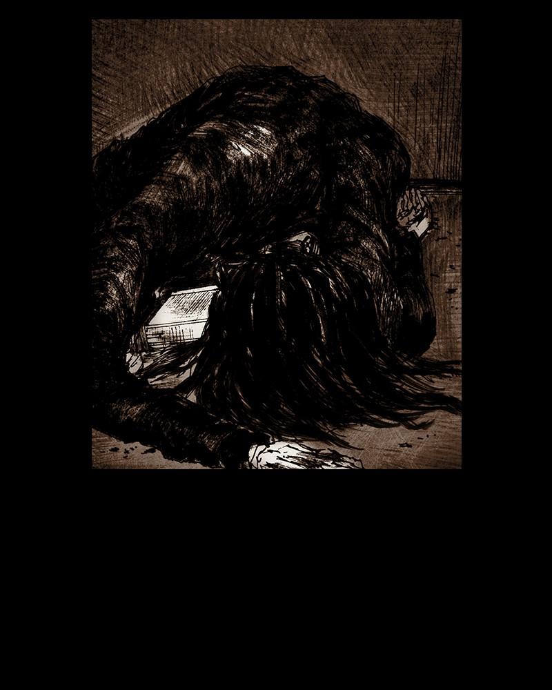 Read Distant Sky EN Manga Online