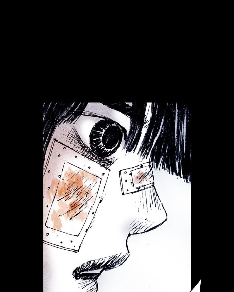 Read Distant Sky EN Manga Online