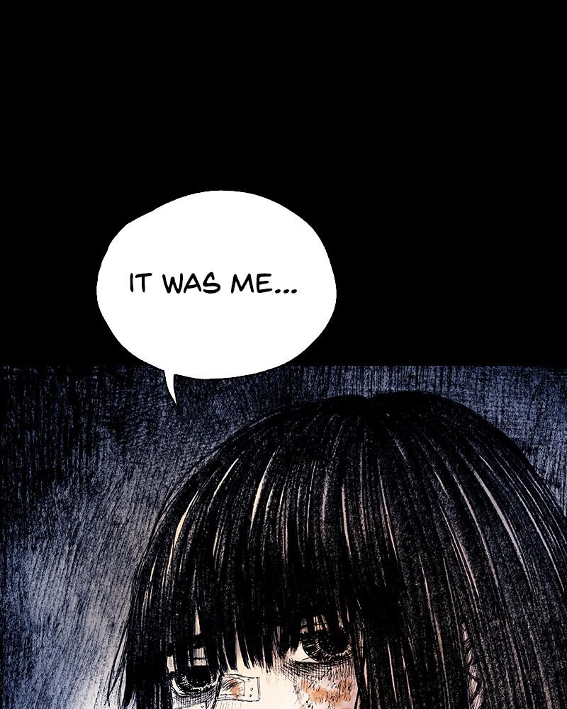 Read Distant Sky EN Manga Online