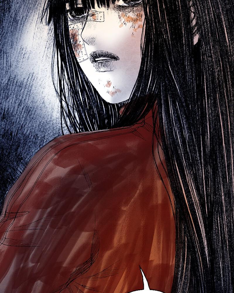 Read Distant Sky EN Manga Online