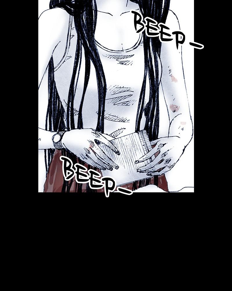 Read Distant Sky EN Manga Online