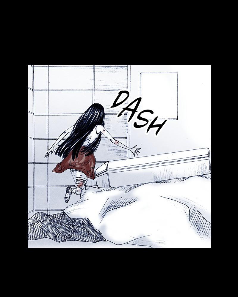 Read Distant Sky EN Manga Online