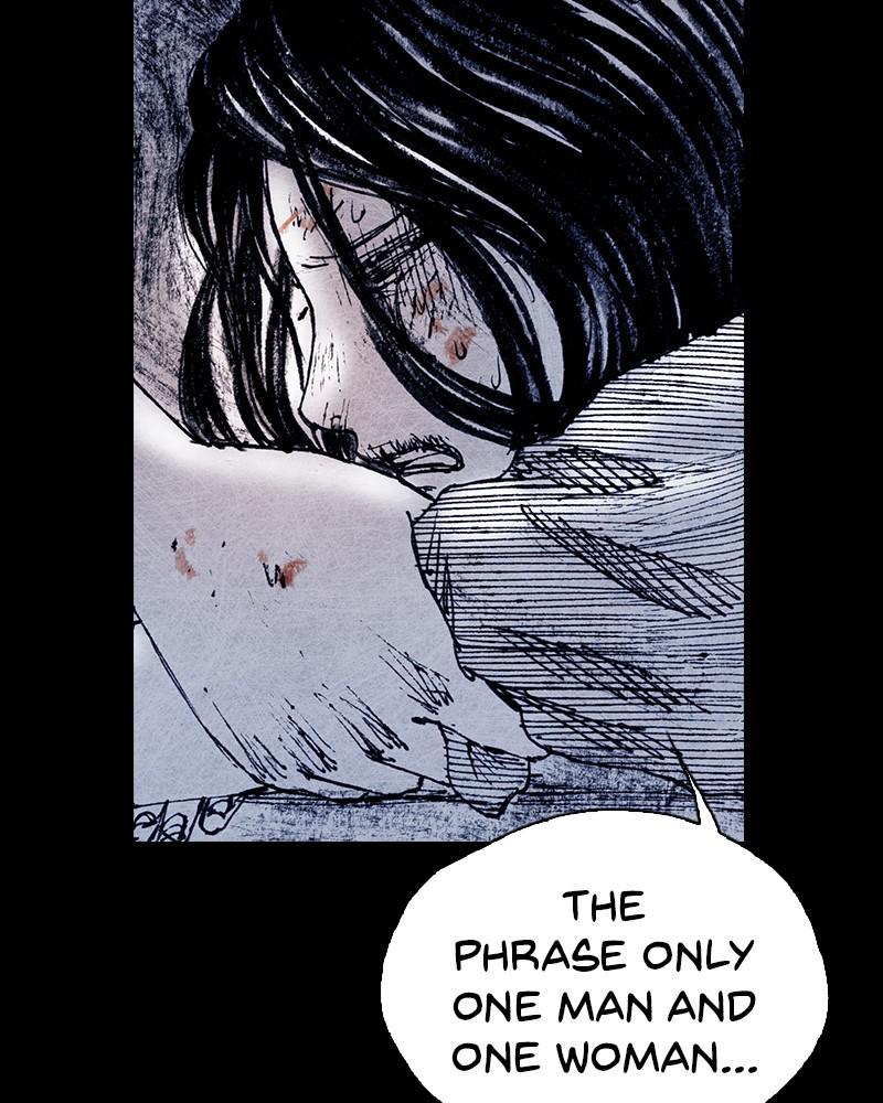 Read Distant Sky EN Manga Online