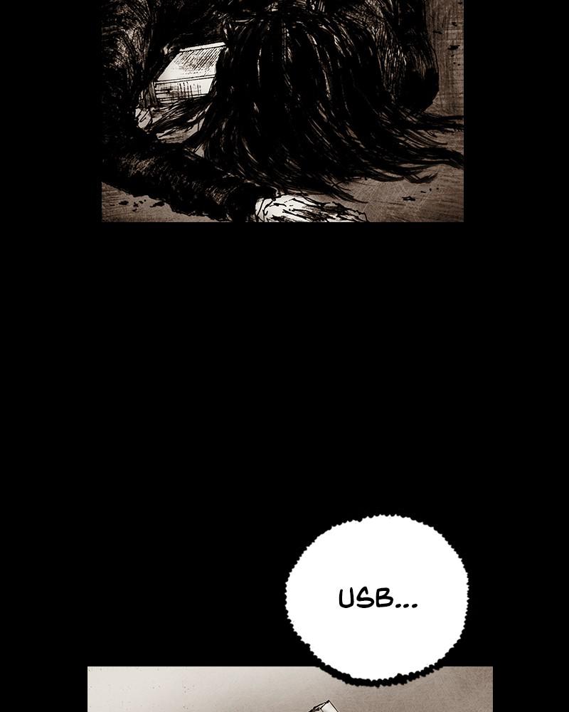 Read Distant Sky EN Manga Online