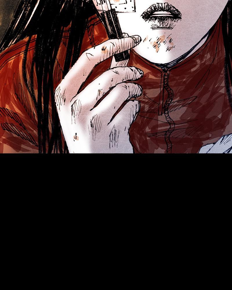 Read Distant Sky EN Manga Online