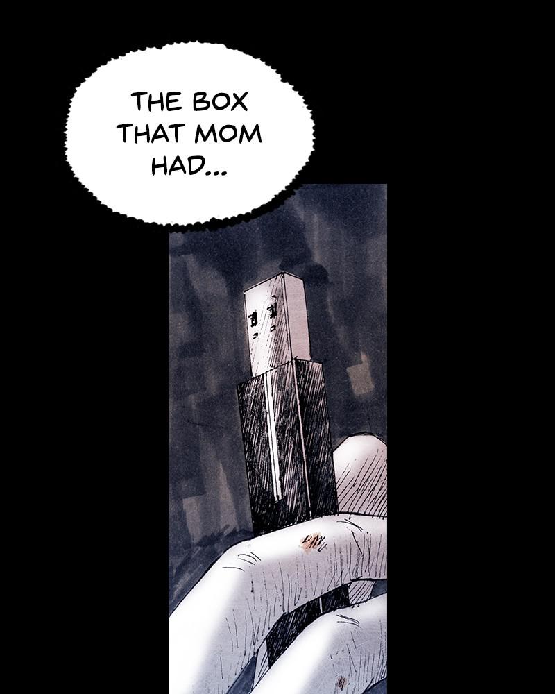 Read Distant Sky EN Manga Online